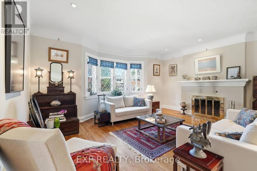 421 Hamilton Avenue S, Ottawa, photo 6