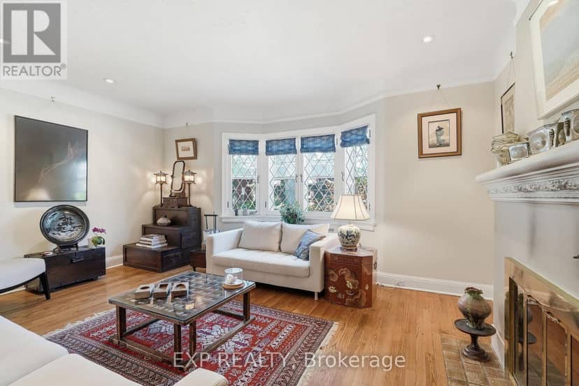 421 Hamilton Avenue S, Ottawa, photo 8
