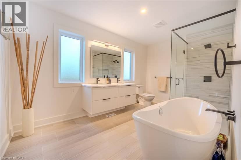 9 PRINCETON Common — photo 19 of 30
