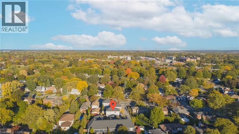 9 PRINCETON Common — photo 29 of 30