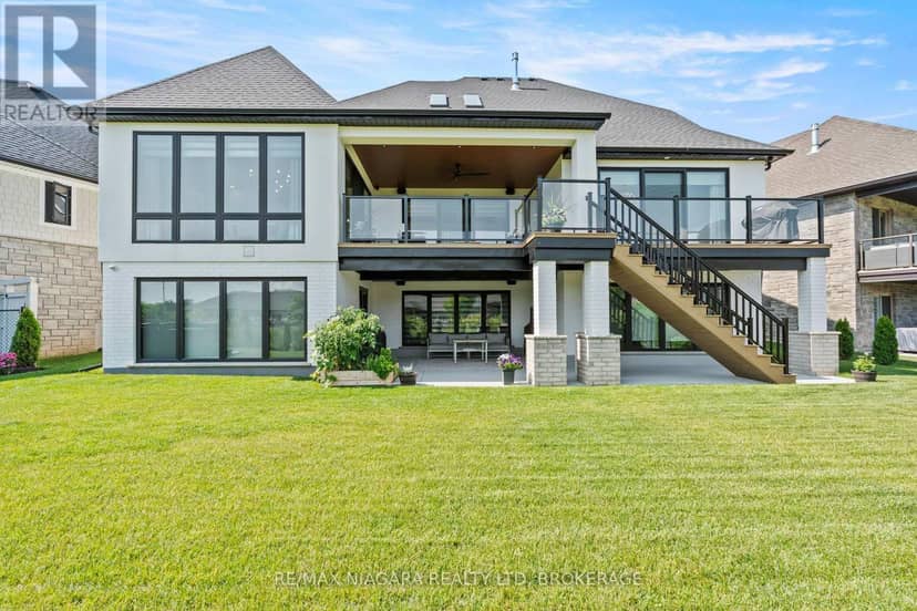 55 Swan Avenue, Pelham, photo 4