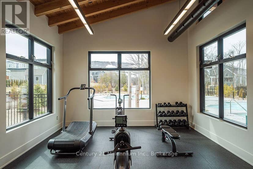 214 Yellow Birch Crescent — photo 39 of 40