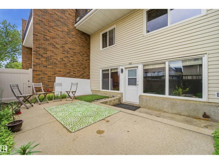 #110 7805 159 ST NW, Edmonton, photo 5