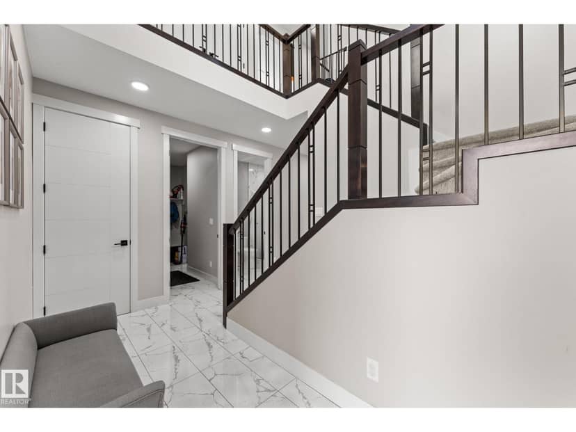 12383 176 AV NW, Edmonton, photo 5