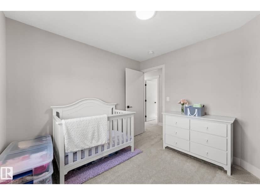 12383 176 AV NW — photo 35 of 40