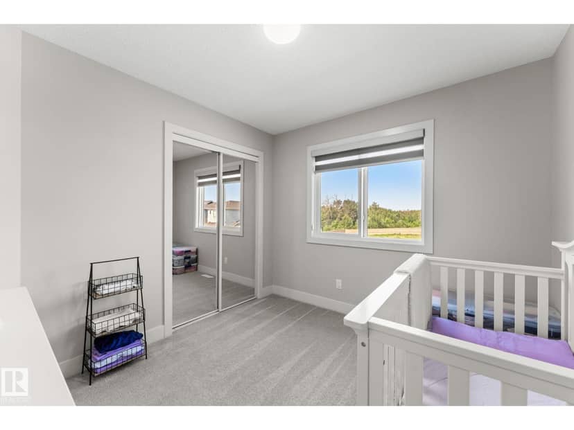 12383 176 AV NW — photo 36 of 40