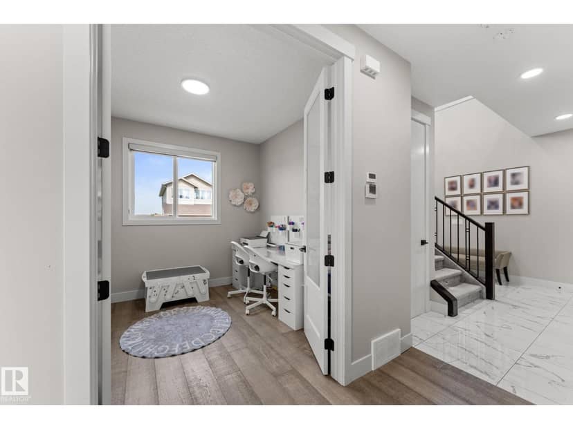 12383 176 AV NW, Edmonton, photo 6