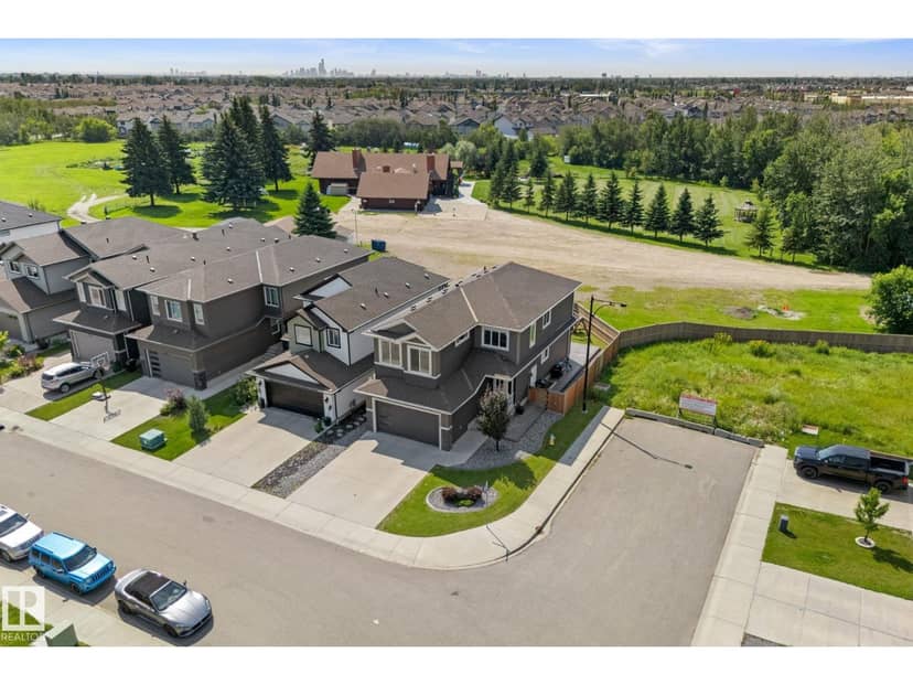 12383 176 AV NW, Edmonton, photo 2