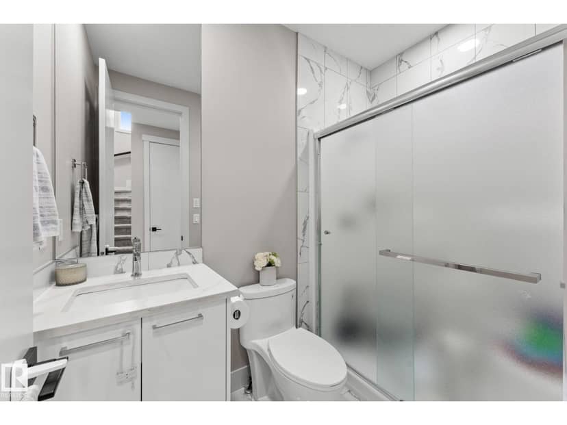 12383 176 AV NW, Edmonton, photo 8