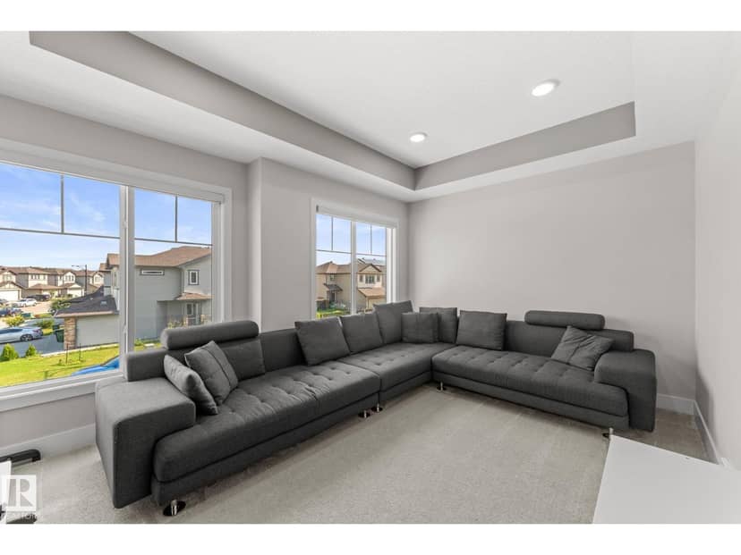 12383 176 AV NW — photo 39 of 40