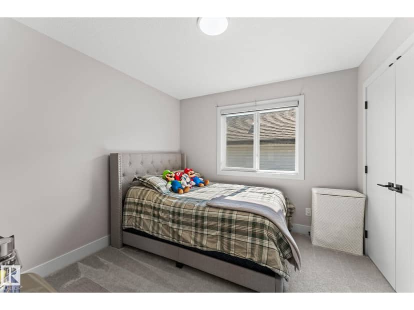 12383 176 AV NW — photo 32 of 40