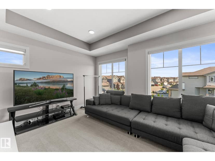 12383 176 AV NW — photo 38 of 40