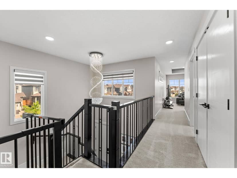 12383 176 AV NW — photo 23 of 40