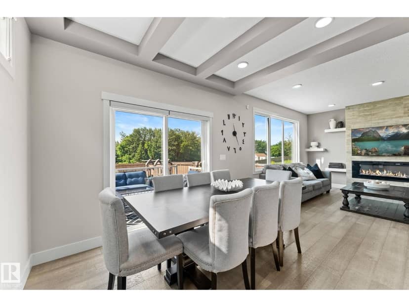 12383 176 AV NW — photo 19 of 40