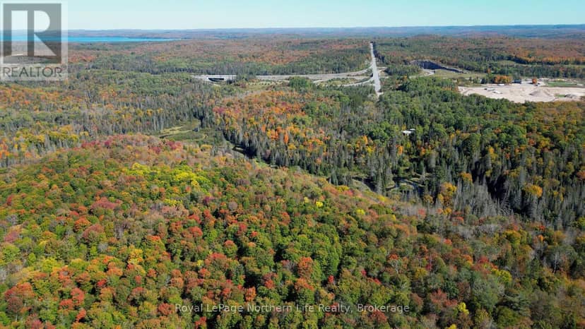 Pt Lt 5 Con 14 South Horn Lake Road — photo 13 of 18