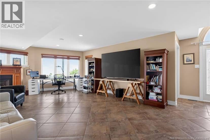 128 Beau Rivage Drive — photo 13 of 40