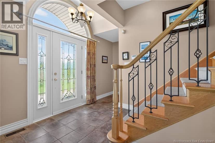 128 Beau Rivage Drive — photo 9 of 40