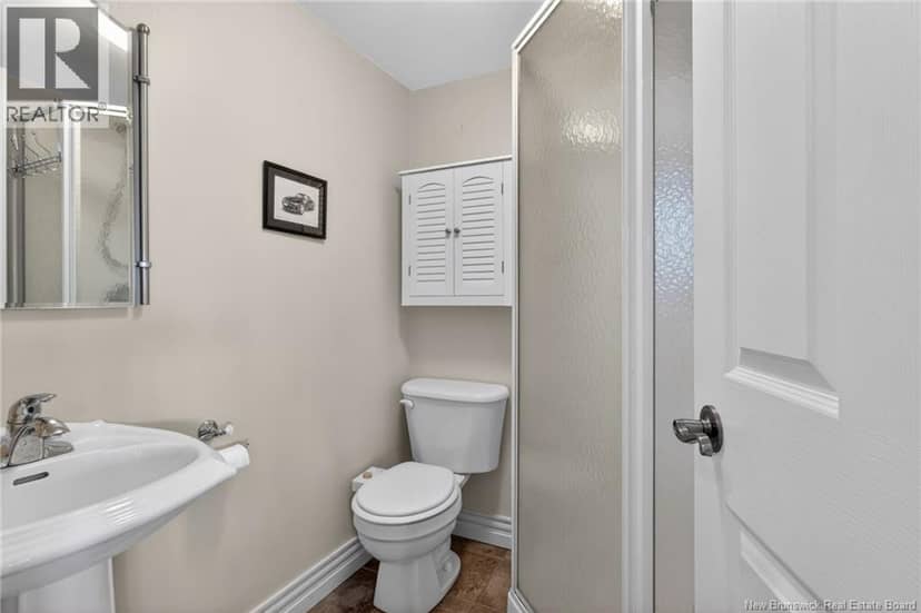 128 Beau Rivage Drive — photo 17 of 40