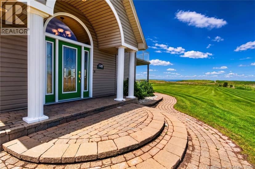 128 Beau Rivage Drive — photo 3 of 40
