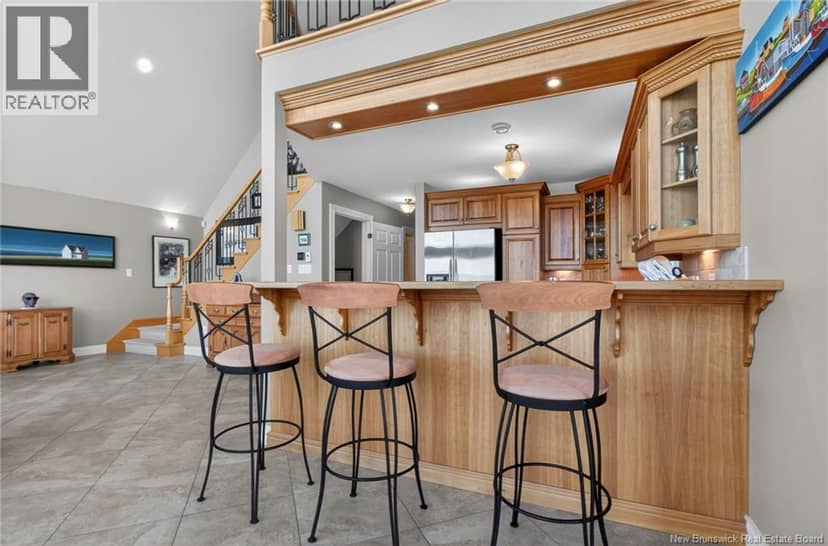128 Beau Rivage Drive — photo 21 of 40