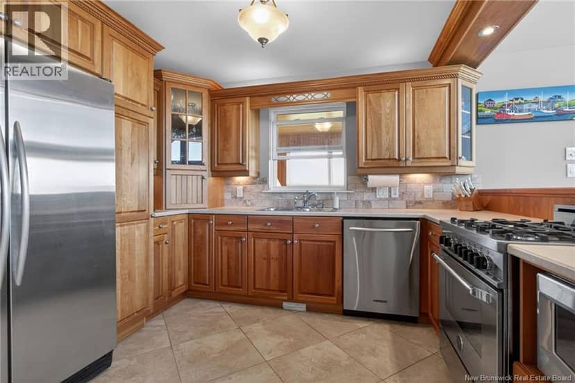 128 Beau Rivage Drive — photo 20 of 40