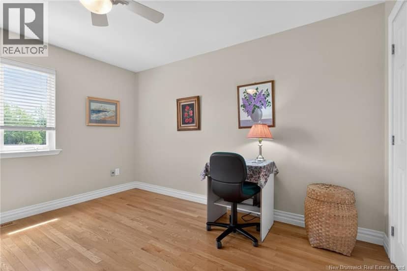 128 Beau Rivage Drive — photo 29 of 40