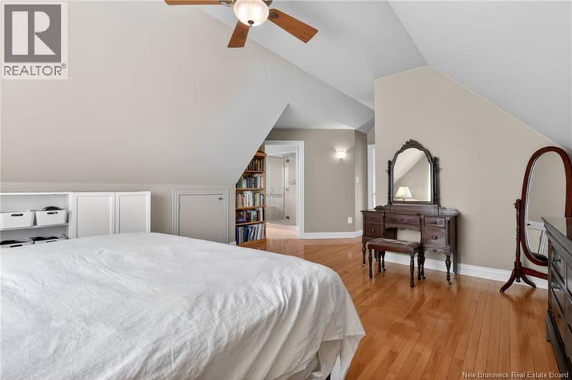 128 Beau Rivage Drive — photo 26 of 40