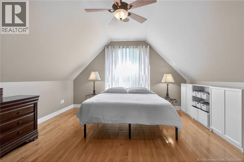 128 Beau Rivage Drive — photo 25 of 40