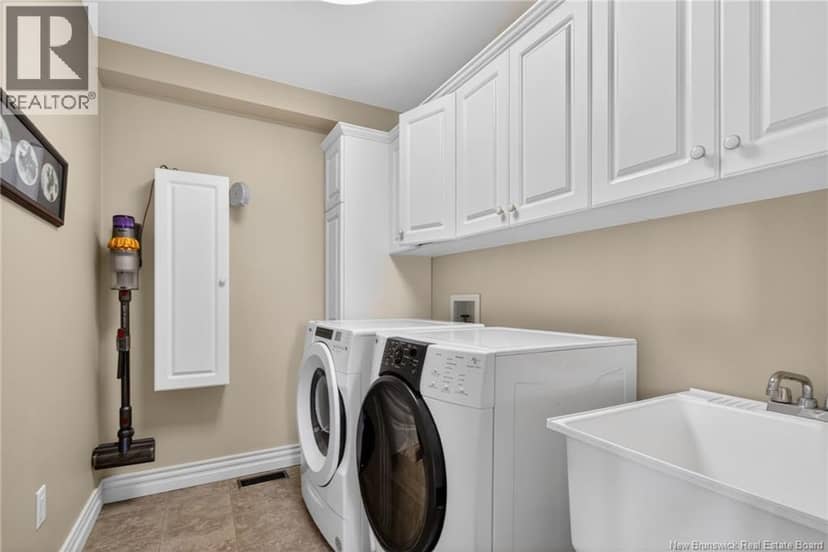 128 Beau Rivage Drive — photo 30 of 40