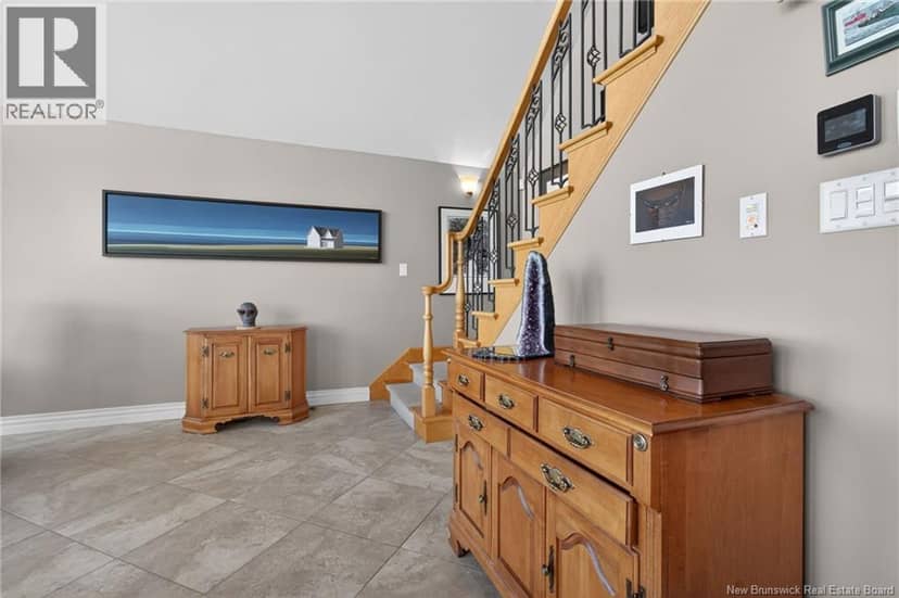 128 Beau Rivage Drive — photo 33 of 40