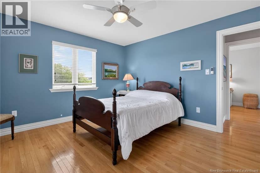128 Beau Rivage Drive — photo 28 of 40