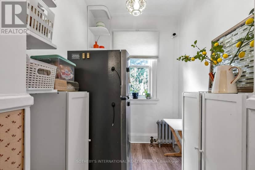 36 Hadley Road — photo 11 of 25