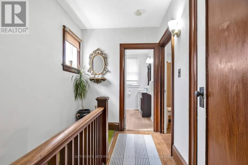 36 Hadley Road — photo 12 of 25