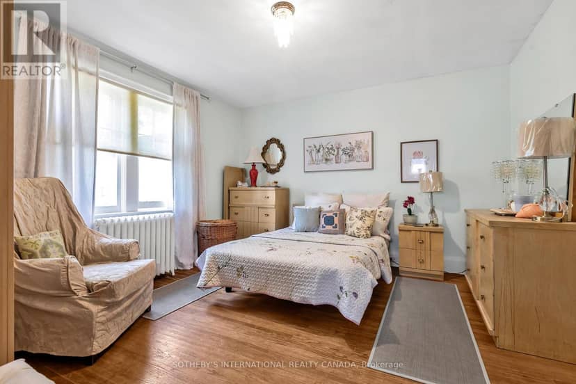 36 Hadley Road — photo 16 of 25