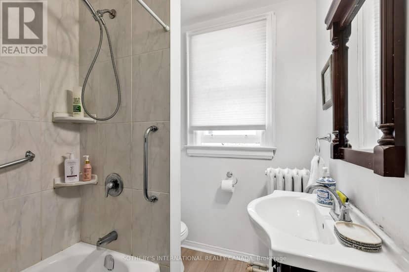 36 Hadley Road — photo 19 of 25