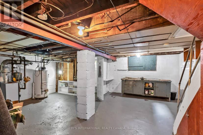 36 Hadley Road — photo 20 of 25