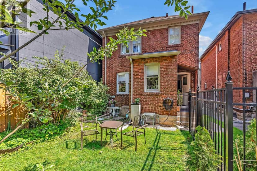 36 Hadley Road — photo 25 of 25