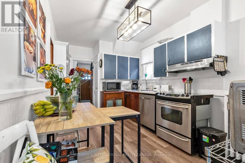 36 Hadley Road — photo 6 of 25