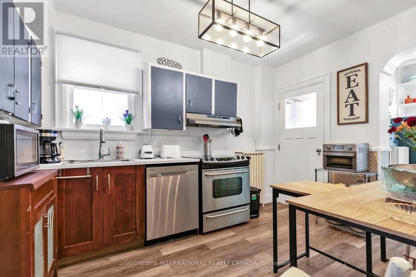 36 Hadley Road — photo 7 of 25