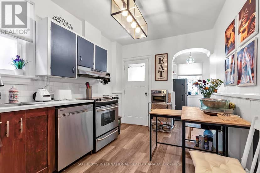 36 Hadley Road — photo 8 of 25