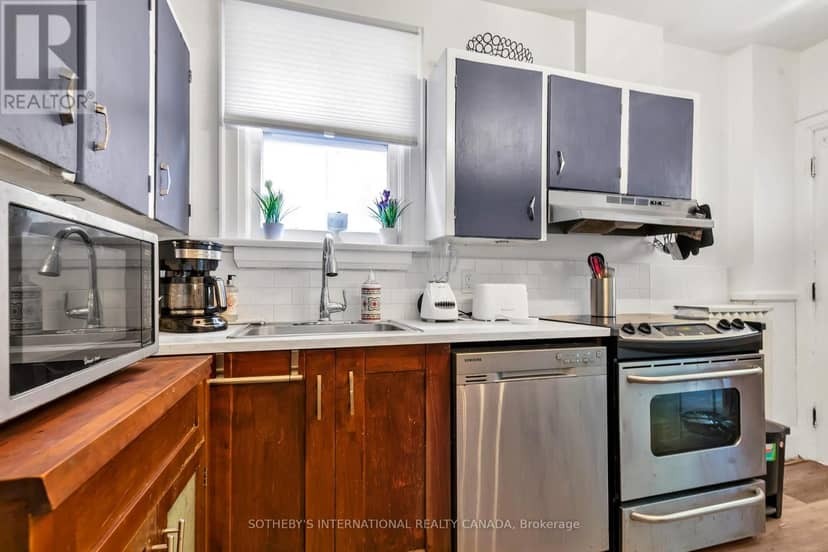 36 Hadley Road — photo 9 of 25