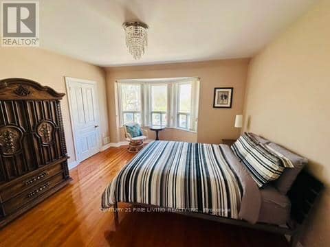 382 Roxton Road — photo 12 of 36