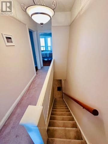 382 Roxton Road — photo 16 of 36