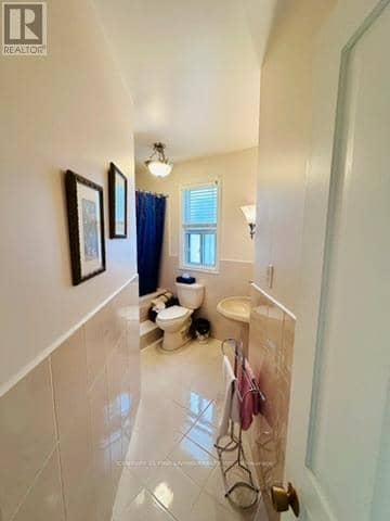 382 Roxton Road — photo 18 of 36