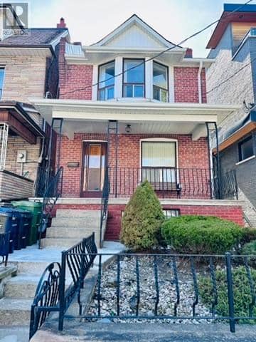 382 Roxton Road — photo 2 of 36