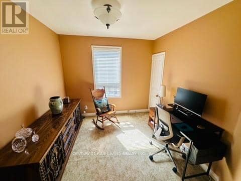382 Roxton Road — photo 20 of 36