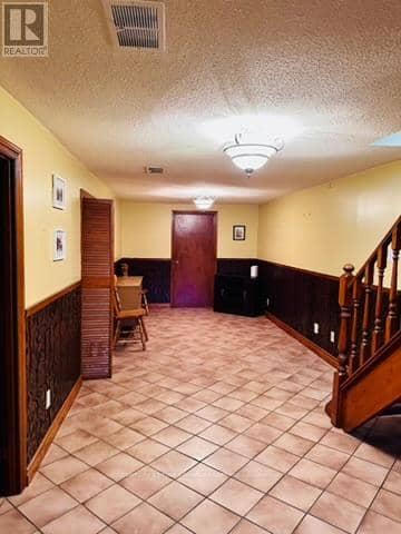 382 Roxton Road — photo 24 of 36