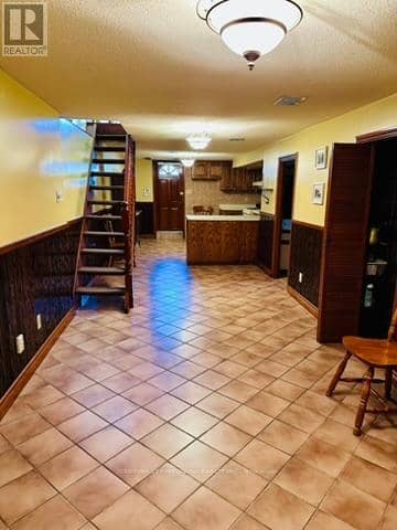 382 Roxton Road — photo 25 of 36