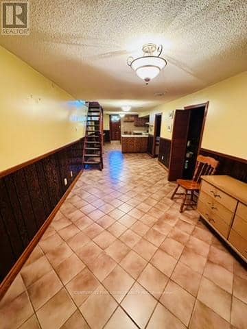 382 Roxton Road — photo 26 of 36