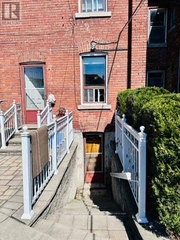 382 Roxton Road — photo 32 of 36